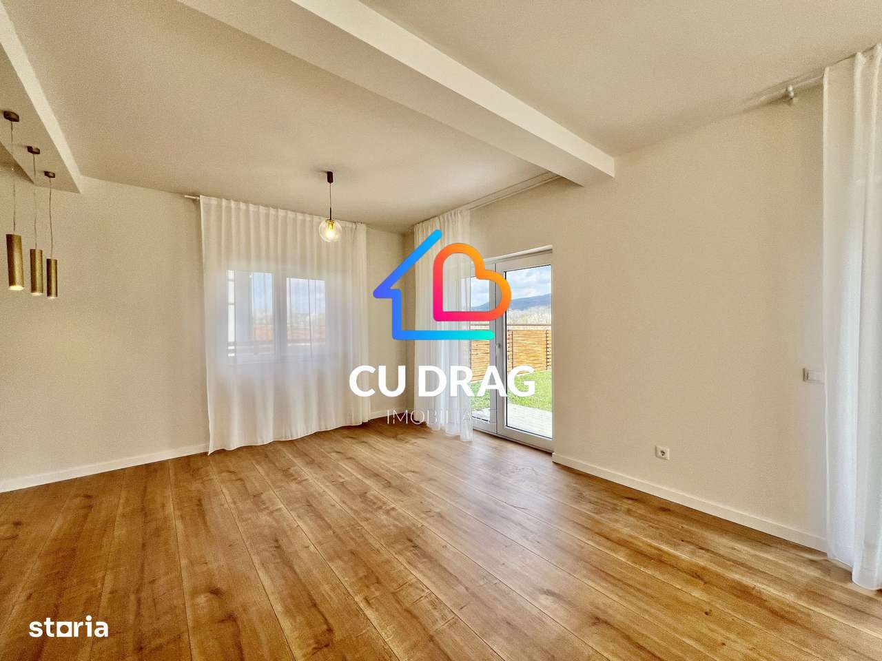 CASA INDIIVIDUALA TALMACIU - Imagine principală: 5/10