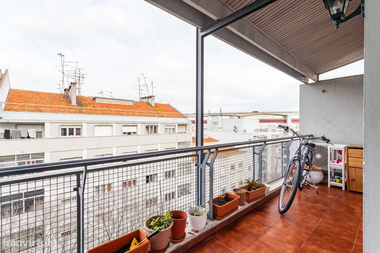 Apartamento de Charme no Alto de Santo Amaro: Conforto e Qualidade de - Grande imagem: 4/18