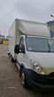 Iveco Daily 35S17 - 3