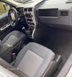 Jeep Patriot 2.0 CRD Limited - 9