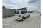 Volkswagen T6 MERCUS CAMPER CALIFORNIA - 3