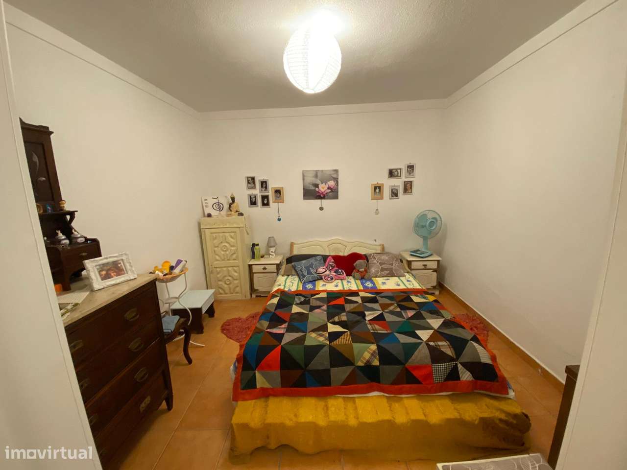 Moradia térrea T3 na Granja - Grande imagem: 5/13