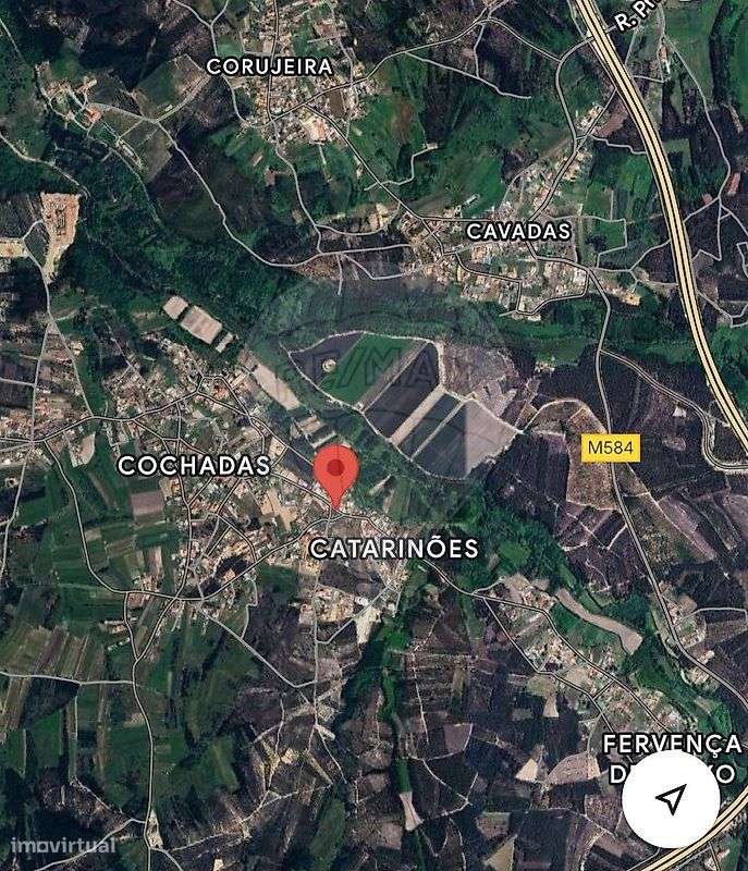 Terreno  para venda - Grande imagem: 4/6