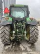 John Deere 6910 - 6