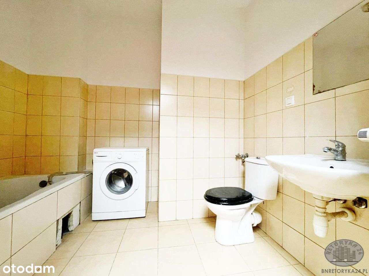 Lwowska Plac Boh. Getta Stare Podgórze 78m2! 2 syp-5