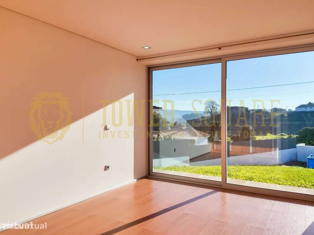 Excelente moradia - Grande imagem: 4/18