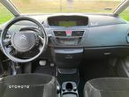 Citroën C4 Picasso 2.0 HDi Equilibre Exclusive - 8