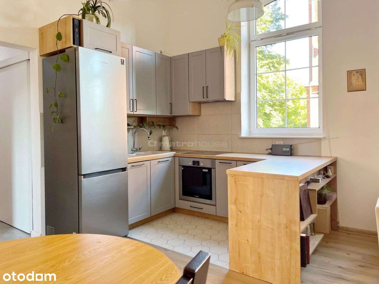 3-pokojowe mieszkanie w bardzo dobrej cenie!-6