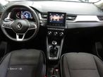 Renault Captur 1.0 TCe Exclusive - 13