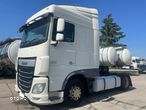 DAF XF 106.460 Mega Manual - 10