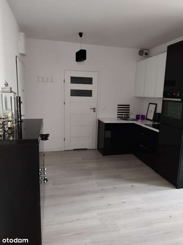 Wymarzone Mieszkanie dla Ciebie, 2-pok, garaz - Pełny obrazek: 4/14