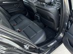 BMW Seria 5 525d Touring Sport-Aut. Luxury Line - 28