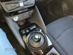 Nissan Leaf Tekna Two Tone+ProPilot Park - 17