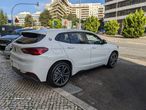 BMW X2 25 e xDrive X Pack M - 10