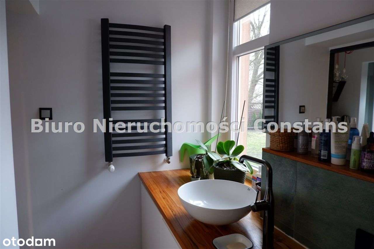 Mieszkanie, 52,30 m², Lubliniec-10