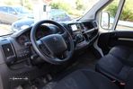 Peugeot BOXER 2.2 BlueHDi L2H2 - 9