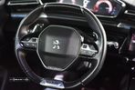 Peugeot 508 SW 1.5 BlueHDi GT Line EAT8 - 23