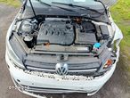 Volkswagen Golf VII 2.0 TDI BMT Comfortline EU6 - 2