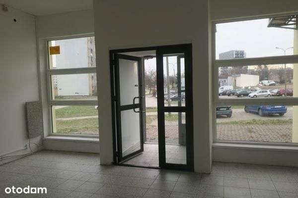 Lokal użytkowy, 50 m², Radom – pohled 2