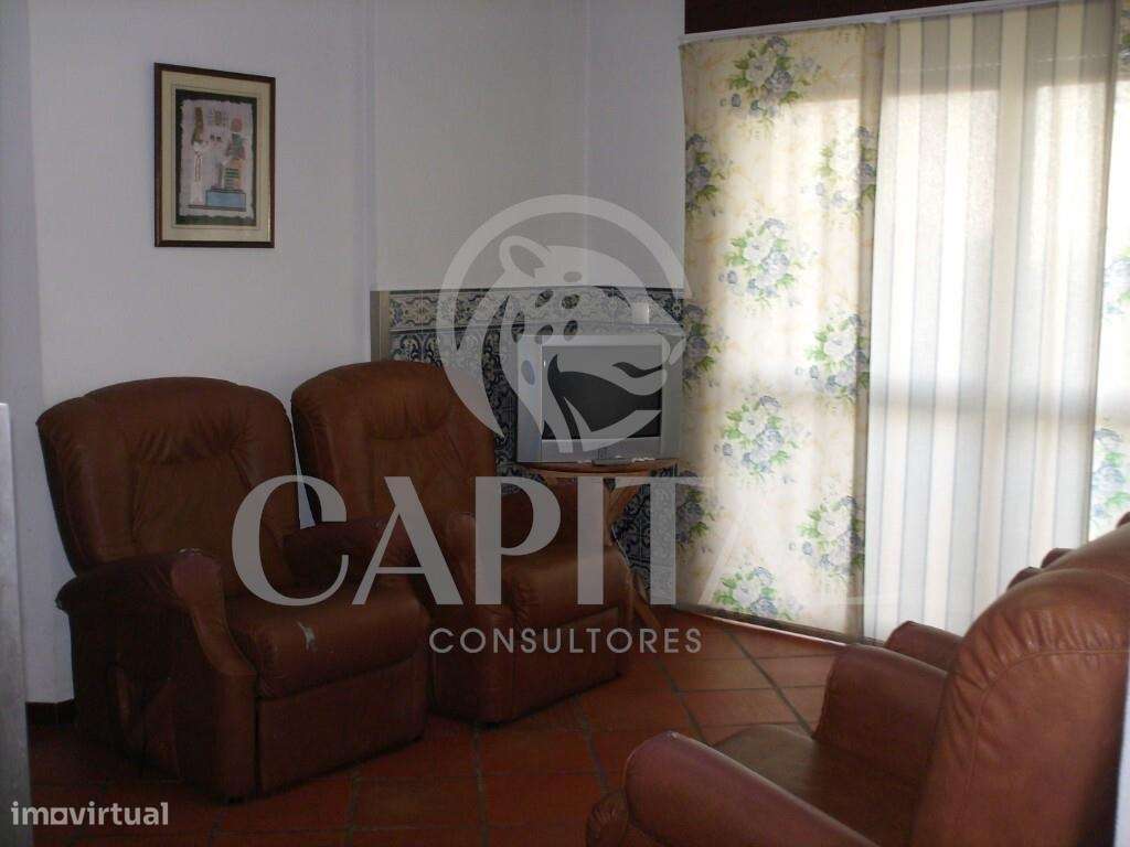 Trespasse Com negócio - Grande imagem: 2/20