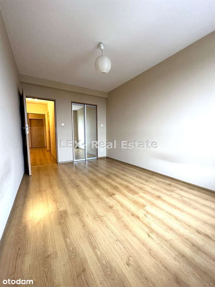 Apartament 83 m2 w ścisłym centrum Pruszkowa.-5
