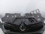 Frente Completa 2601_01766r Renault Clio Iv [2012_2019] 0.9 Tce - 15