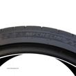 2 x MICHELIN 285/30 R20 95Y Run Flat Pilot Super Sport ZP Lato - 3