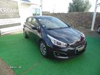 Kia Ceed 1.4 CRDi Nav Line - 6