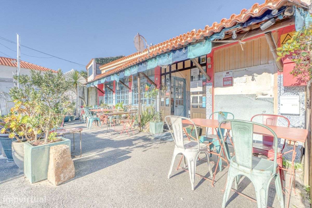 Loja  para venda - Grande imagem: 5/22