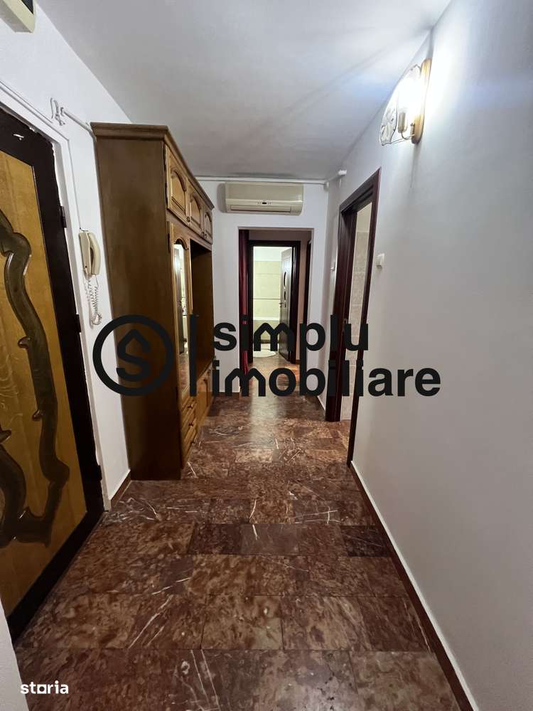 2 decomandate, Brazda lui Novac, K-uri - 130 000 Euro - Imagine principală: 3/10