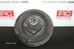 Servo Freio  Citroen C4 Picasso - 4