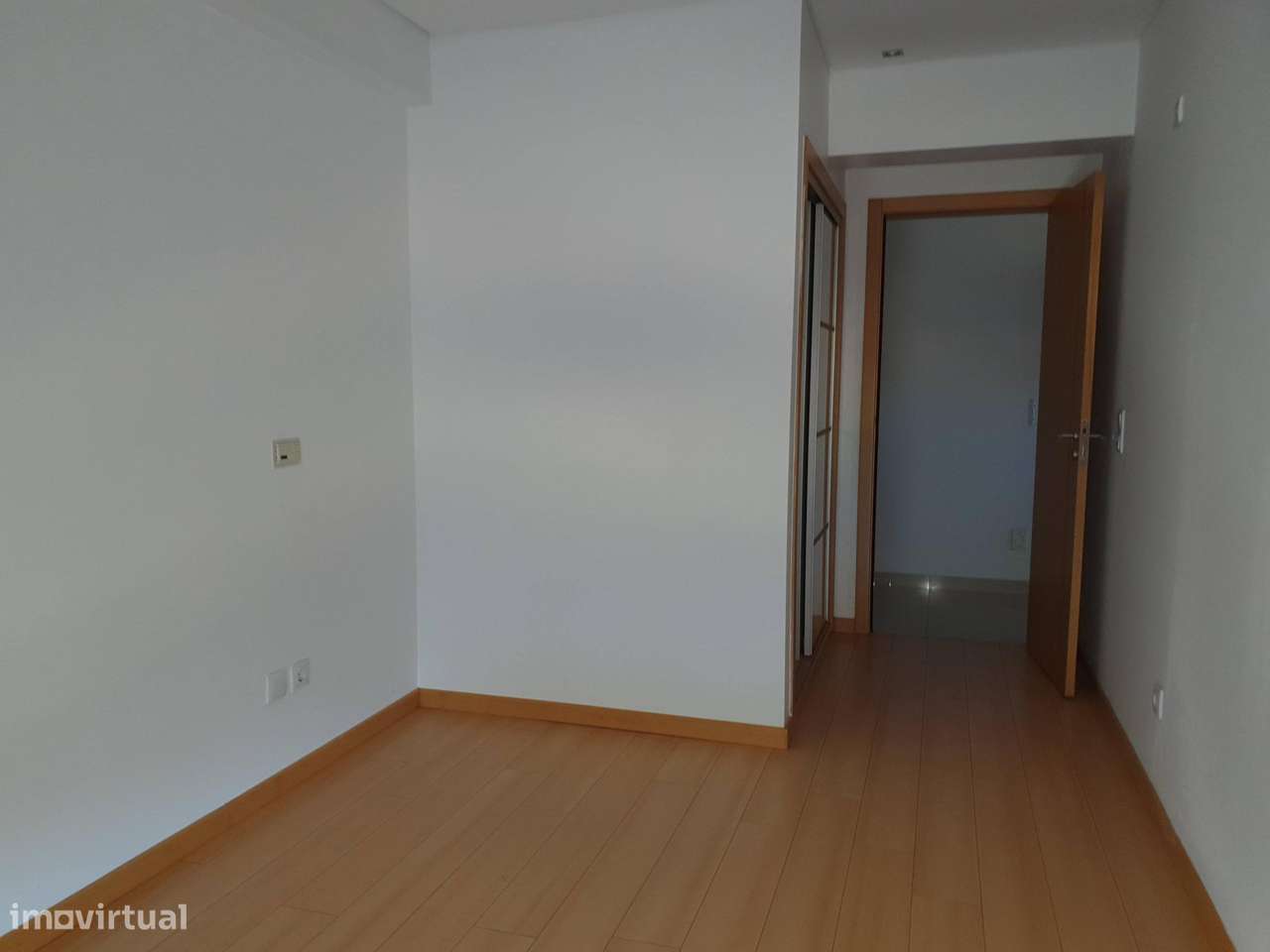 Apartamento T3 no Montijo - Grande imagem: 5/9