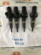 injector VW Touran 2.0 tdi - 1