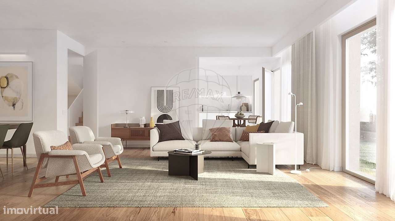 Duplex T3 para venda - Grande imagem: 4/12