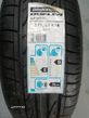 Anvelopa noua vara 215/65 R16 BRIDGESTONE DUELER HP SPORT 98H - 1