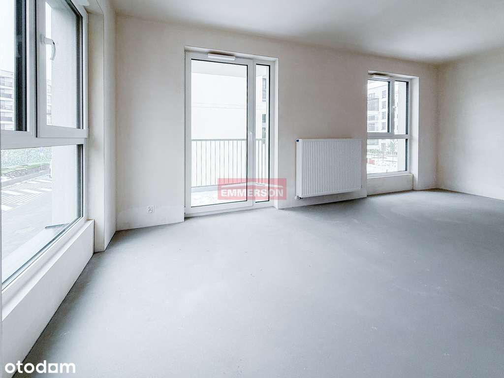 Studio, Tramwaj, Górka Narodowa - Pełny obrazek: 4/5