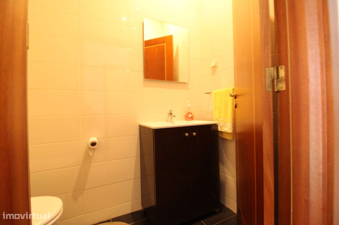 Moradia T3 Lousada| Figueiras | 3 Pisos | NEWS-19