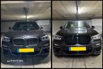 BMW X3 M M40i Sport Edition - 4