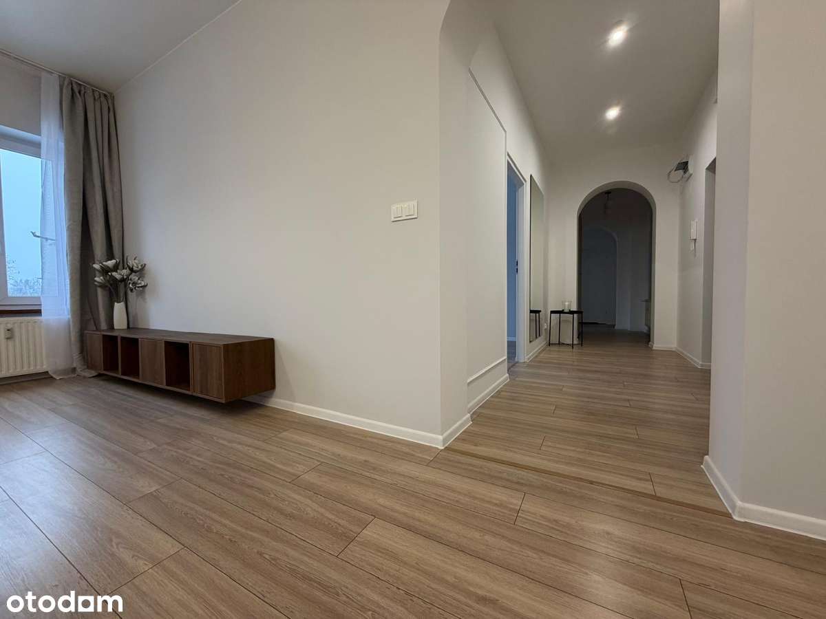 Jasne, przestronne, 3-pokojowe mieszkanie w Sosnowcu, 86,75m2 - Pełny obrazek: 5/20