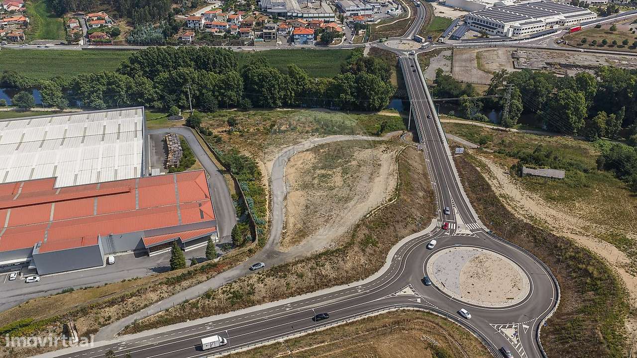 Terreno  para venda-10