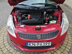 Suzuki Swift 1.2 Comfort - 17