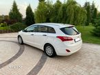 Hyundai I30 1.6 Comfort - 2