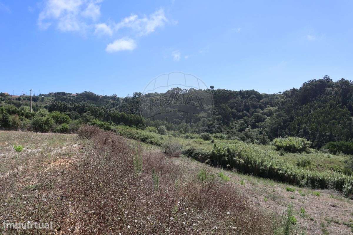 Terreno  para venda-9