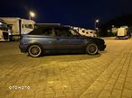 Volkswagen Golf Cabriolet 1.8 - 26