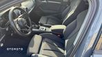 Audi A3 1.0 TFSI Sportback sport - 9