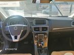 Volvo V40 Cross Country T3 Geartronic Summum - 11