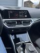 BMW Seria 4 430i - 6