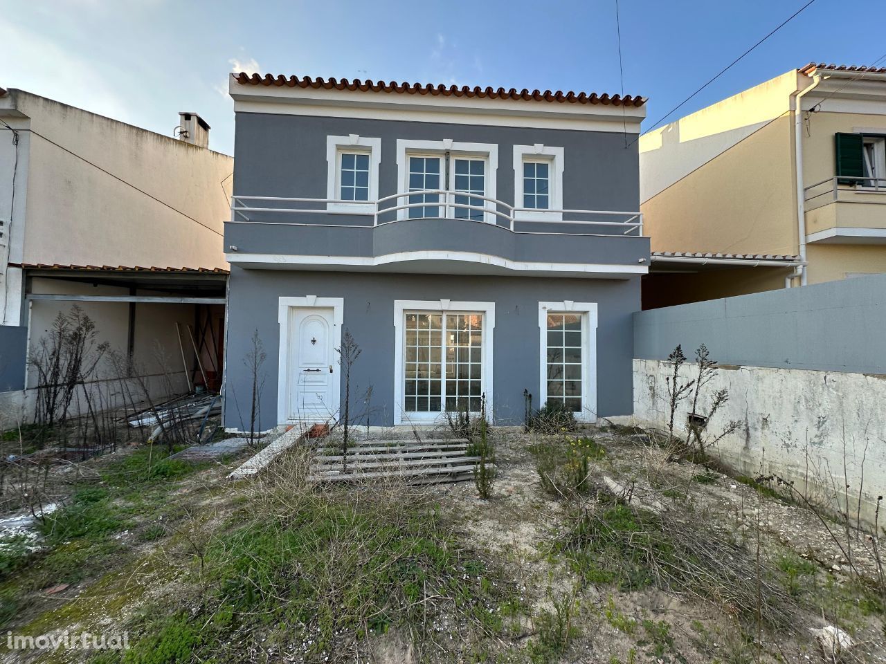 Moradia, 194 m², Castelo (Sesimbra)