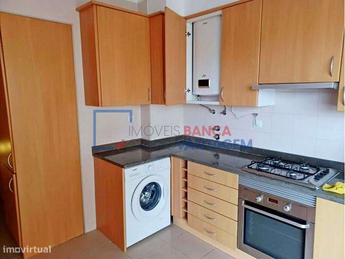 Apartamento, para venda, Setúbal - Setubal - Grande imagem: 5/9