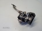 VALVULA EGR AUDI A3 VW GOLF V 1.9 TDI 038129637d - 1